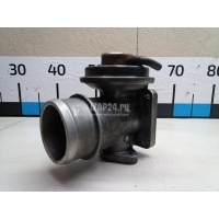 Клапан рециркуляции выхлопных газов Ssang Yong Kyron (2005 - 2015) 664140026A