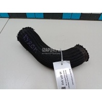 Патрубок интеркулера Ssang Yong Kyron (2005 - 2015) 2376131160