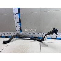 Горловина топливного бака Ssang Yong Kyron (2005 - 2015) 2261009402