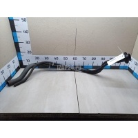 Горловина топливного бака Ssang Yong Kyron (2005 - 2015) 2261009402