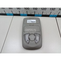 Плафон салонный Ssang Yong Kyron (2005 - 2015) 7765009100ABR