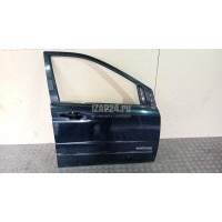 Дверь передняя правая Ssang Yong Kyron (2005 - 2015) 6202109000