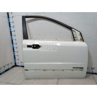 Дверь передняя правая Ssang Yong Kyron (2005 - 2015) 6202109103