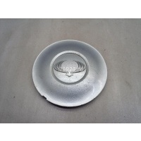 Колпак декоративный Ssang Yong Kyron (2005 - 2015) 4178009330