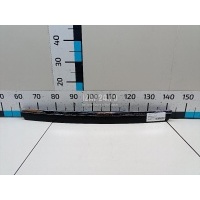 Накладка двери багажника Ssang Yong Kyron (2005 - 2015) 7963109100