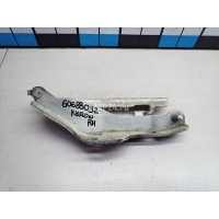 Петля капота правая Ssang Yong Kyron (2005 - 2015) 6182009003