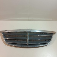 Решетка радиатора Ssang Yong Kyron (2005 - 2015) 7945109101