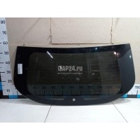 Стекло двери багажника Ssang Yong Kyron (2005 - 2015) 7935009200