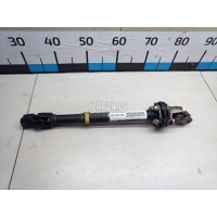 Кардан рулевой Ssang Yong Kyron (2005 - 2015) 4631009003