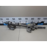 Колонка рулевая Ssang Yong Kyron (2005 - 2015) 4621009008