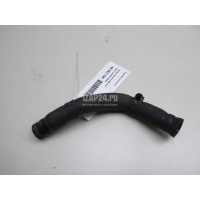Патрубок отопителя Ssang Yong Kyron (2005 - 2015) 6941009000