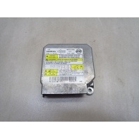 Блок управления AIR BAG Ssang Yong Kyron (2005 - 2015) 8625009061
