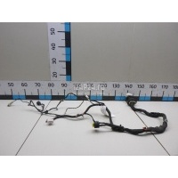 Проводка (коса) Ssang Yong Kyron (2005 - 2015) 8270009023
