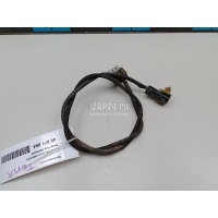 Проводка (коса) Ssang Yong Kyron (2005 - 2015) 2232309400