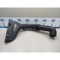 Воздуховод Mercedes Benz W245 B-klasse (2005 - 2011) 2660940287