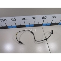 Датчик ABS передний Mercedes Benz W245 B-klasse (2005 - 2011) 1695401417