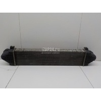 Интеркулер Land Rover Freelander 2 (2007 - 2014) LR009802