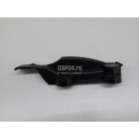 Кожух маховика Land Rover Freelander 2 (2007 - 2014) LR001373