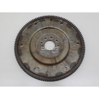 Маховик Land Rover Freelander 2 (2007 - 2014) LR005813