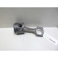 Поршень с шатуном Land Rover Freelander 2 (2007 - 2014)