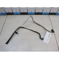 Трубка топливная Land Rover Freelander 2 (2007 - 2014) LR022350