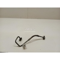 Трубка турбокомпрессора (турбины) Land Rover Freelander 2 (2007 - 2014) LR028821