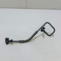Трубка турбокомпрессора (турбины) Land Rover Freelander 2 (2007 - 2014) LR028821