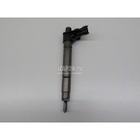 Форсунка дизельная электрическая Land Rover Freelander 2 (2007 - 2014) LR001325