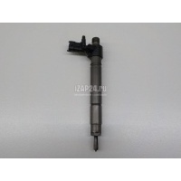 Форсунка дизельная электрическая Land Rover Freelander 2 (2007 - 2014) LR001325