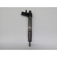 Форсунка дизельная электрическая Land Rover Freelander 2 (2007 - 2014) LR001325