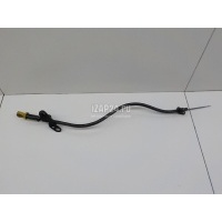 Щуп масляный Land Rover Freelander 2 (2007 - 2014) LR004674