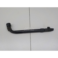 Ключ баллонный Land Rover Freelander 2 (2007 - 2014) LR003271
