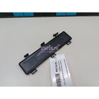 Крышка салонного фильтра Land Rover Freelander 2 (2007 - 2014) LR003205