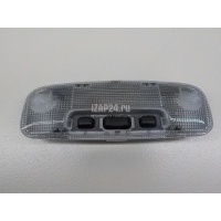 Плафон салонный Land Rover Freelander 2 (2007 - 2014) LR006480