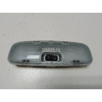 Плафон салонный Ford Freelander 2 (2007 - 2014) 1540351