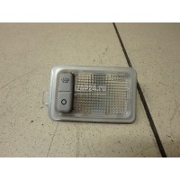 Плафон салонный Land Rover Freelander 2 (2007 - 2014) LR070478
