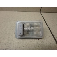 Плафон салонный Land Rover Freelander 2 (2007 - 2014) LR070478