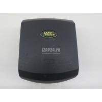 Подушка безопасности в рулевое колесо Land Rover Freelander 2 (2007 - 2014) LR012988