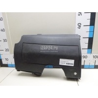 Подушка безопасности нижняя (для колен) Land Rover Freelander 2 (2007 - 2014) LR006980