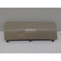 Подушка безопасности нижняя (для колен) Land Rover Freelander 2 (2007 - 2014) LR010338