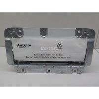 Подушка безопасности пассажирская (в торпедо) Land Rover Freelander 2 (2007 - 2014) LR018439