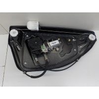 Стеклоподъемник электр. задний правый Land Rover Freelander 2 (2007 - 2014) LR019660