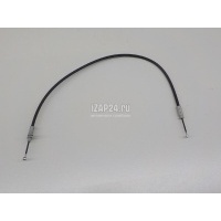 Трос открывания передней двери Land Rover Freelander 2 (2007 - 2014) LR001881