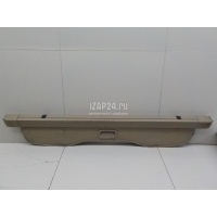 Шторка багажника Land Rover Freelander 2 (2007 - 2014) LR008004