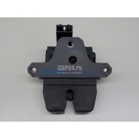Замок багажника Land Rover Freelander 2 (2007 - 2014) LR014184