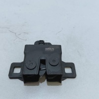Замок капота Land Rover Freelander 2 (2007 - 2014) LR065340