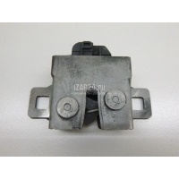 Замок капота Land Rover Freelander 2 (2007 - 2014) LR065340