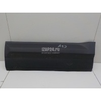 Накладка двери задней левой Land Rover Freelander 2 (2007 - 2014) VPLFB0029