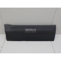 Накладка двери задней правой Land Rover Freelander 2 (2007 - 2014) VPLFB0028