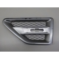 Накладка переднего крыла левого Land Rover Freelander 2 (2007 - 2014) LR001660